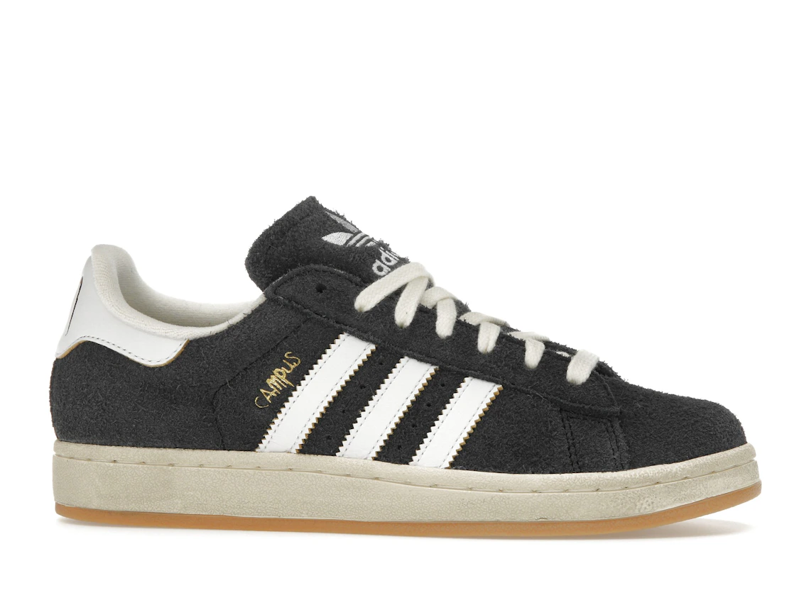 Vue 2 de adidas Campus 2 KoRn Follow The Leader