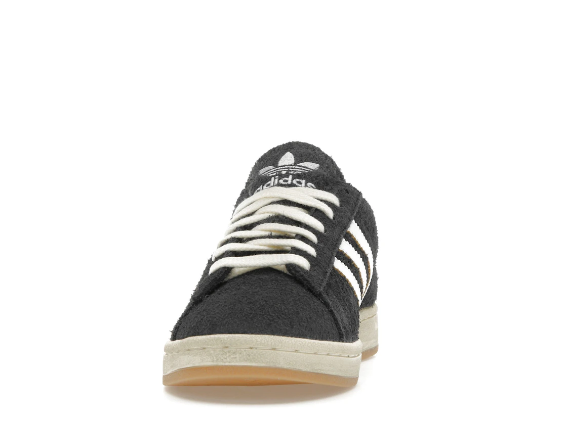 Vue 11 de adidas Campus 2 KoRn Follow The Leader
