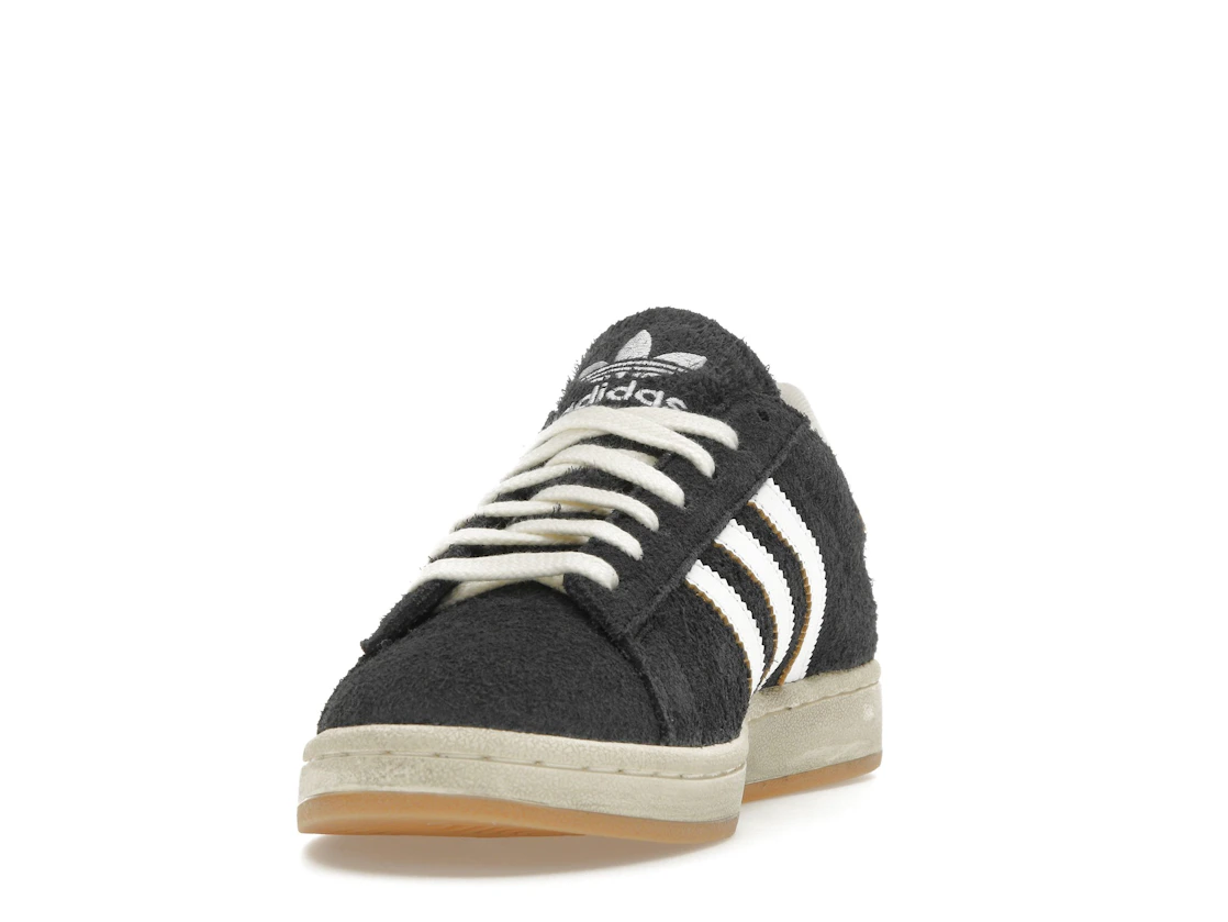 Vue 12 de adidas Campus 2 KoRn Follow The Leader