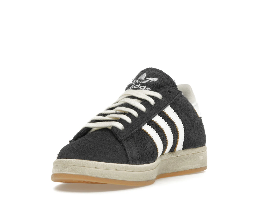Vue 13 de adidas Campus 2 KoRn Follow The Leader