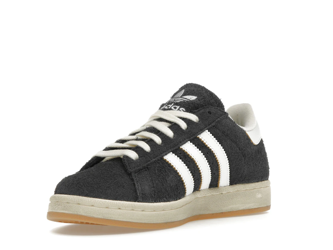 Vue 14 de adidas Campus 2 KoRn Follow The Leader