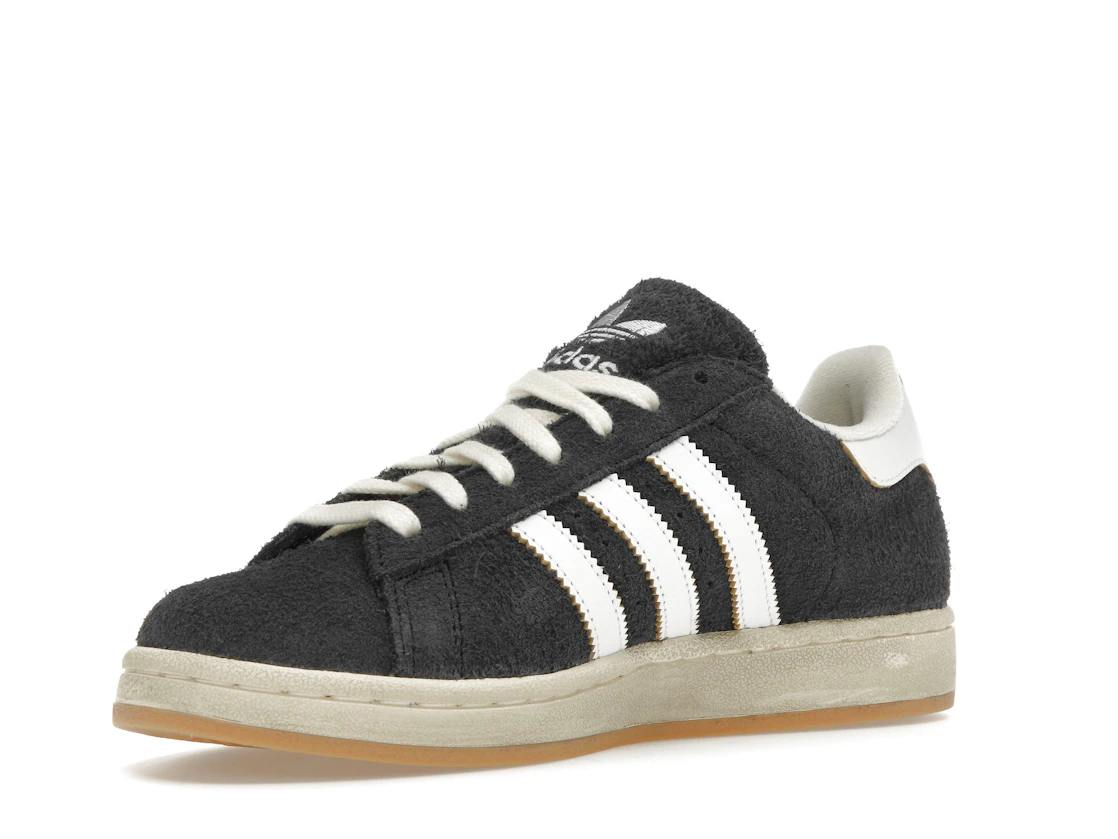 Vue 15 de adidas Campus 2 KoRn Follow The Leader