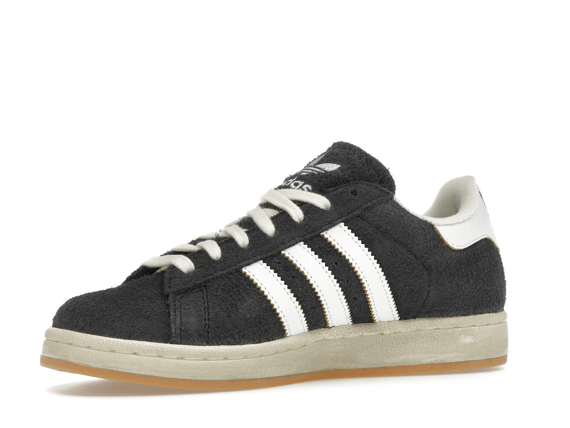 Vue 16 de adidas Campus 2 KoRn Follow The Leader
