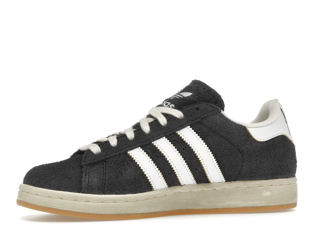 Vue 17 de adidas Campus 2 KoRn Follow The Leader