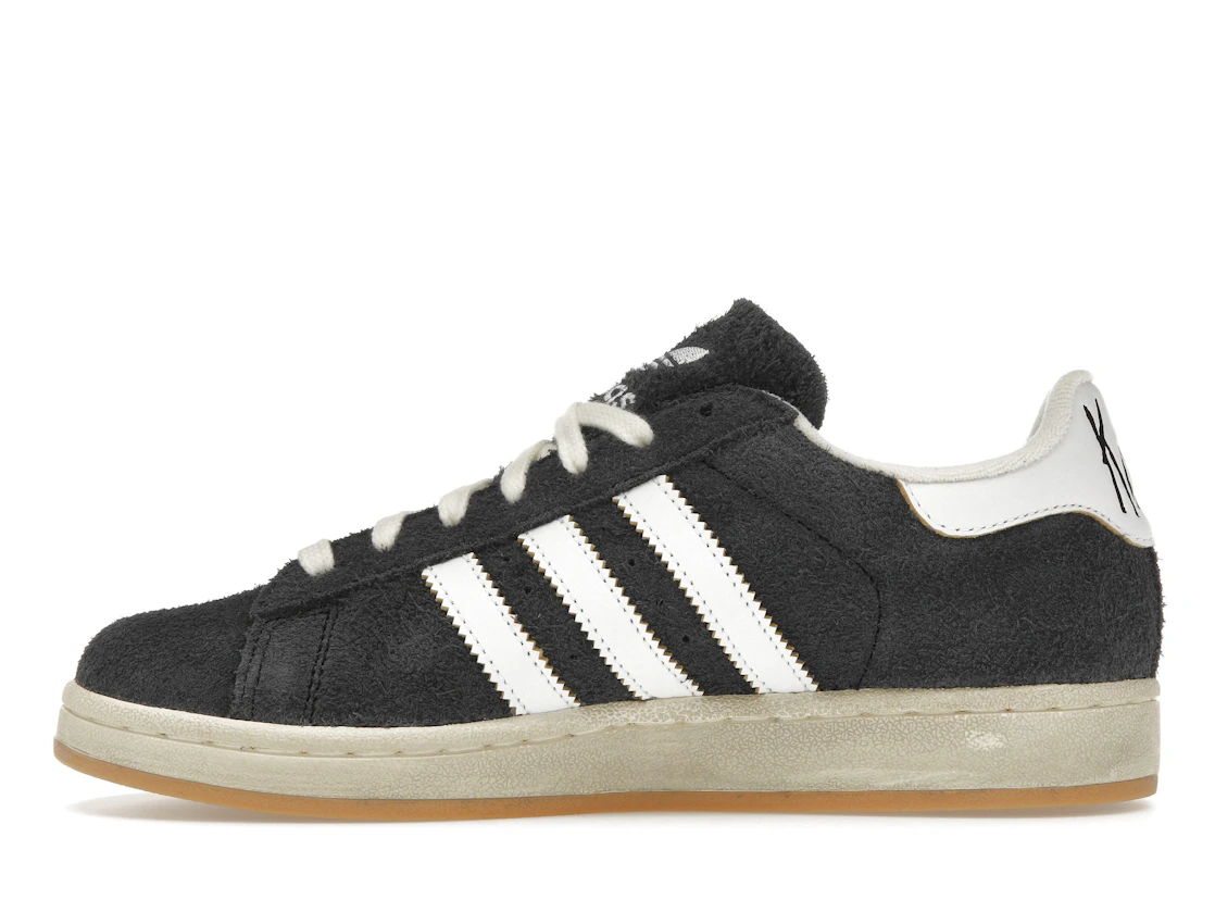 Vue 19 de adidas Campus 2 KoRn Follow The Leader