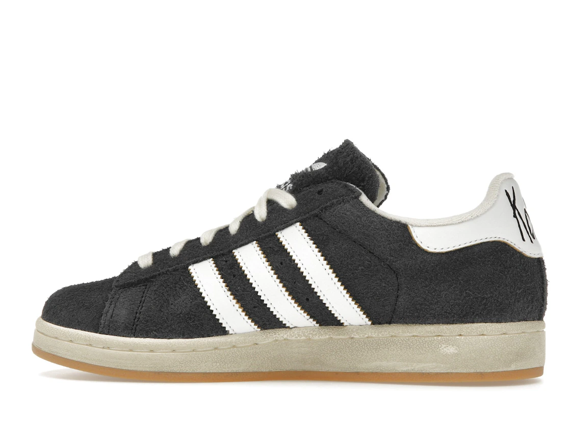 Vue 20 de adidas Campus 2 KoRn Follow The Leader
