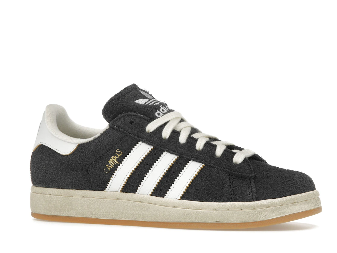 Vue 3 de adidas Campus 2 KoRn Follow The Leader