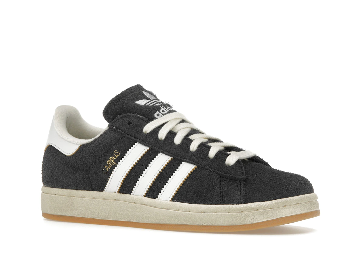 Vue 4 de adidas Campus 2 KoRn Follow The Leader