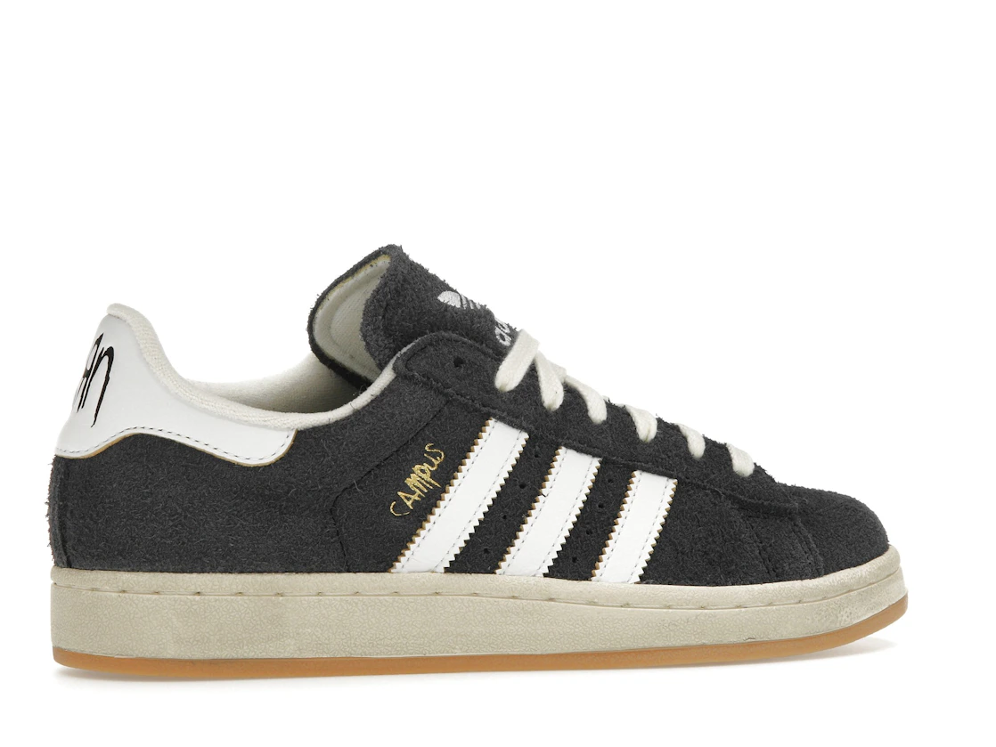 Vue 35 de adidas Campus 2 KoRn Follow The Leader