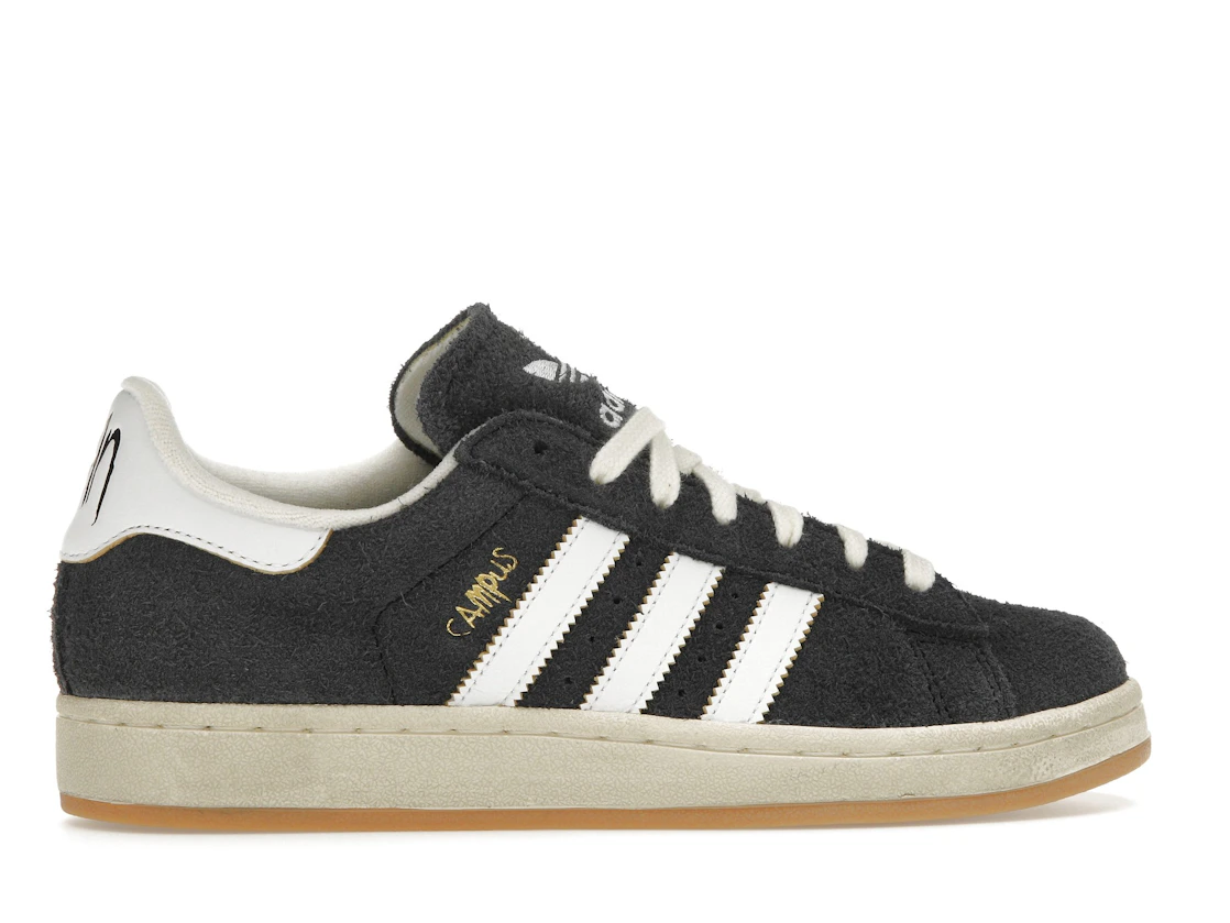 Vue 36 de adidas Campus 2 KoRn Follow The Leader