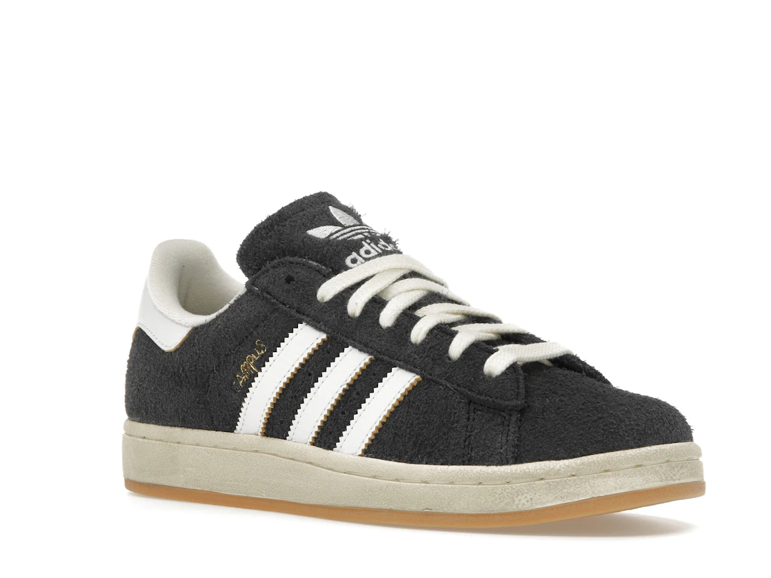 Vue 5 de adidas Campus 2 KoRn Follow The Leader