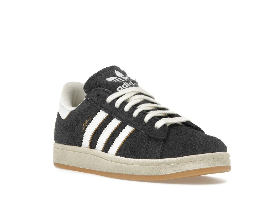 Vue 6 de adidas Campus 2 KoRn Follow The Leader