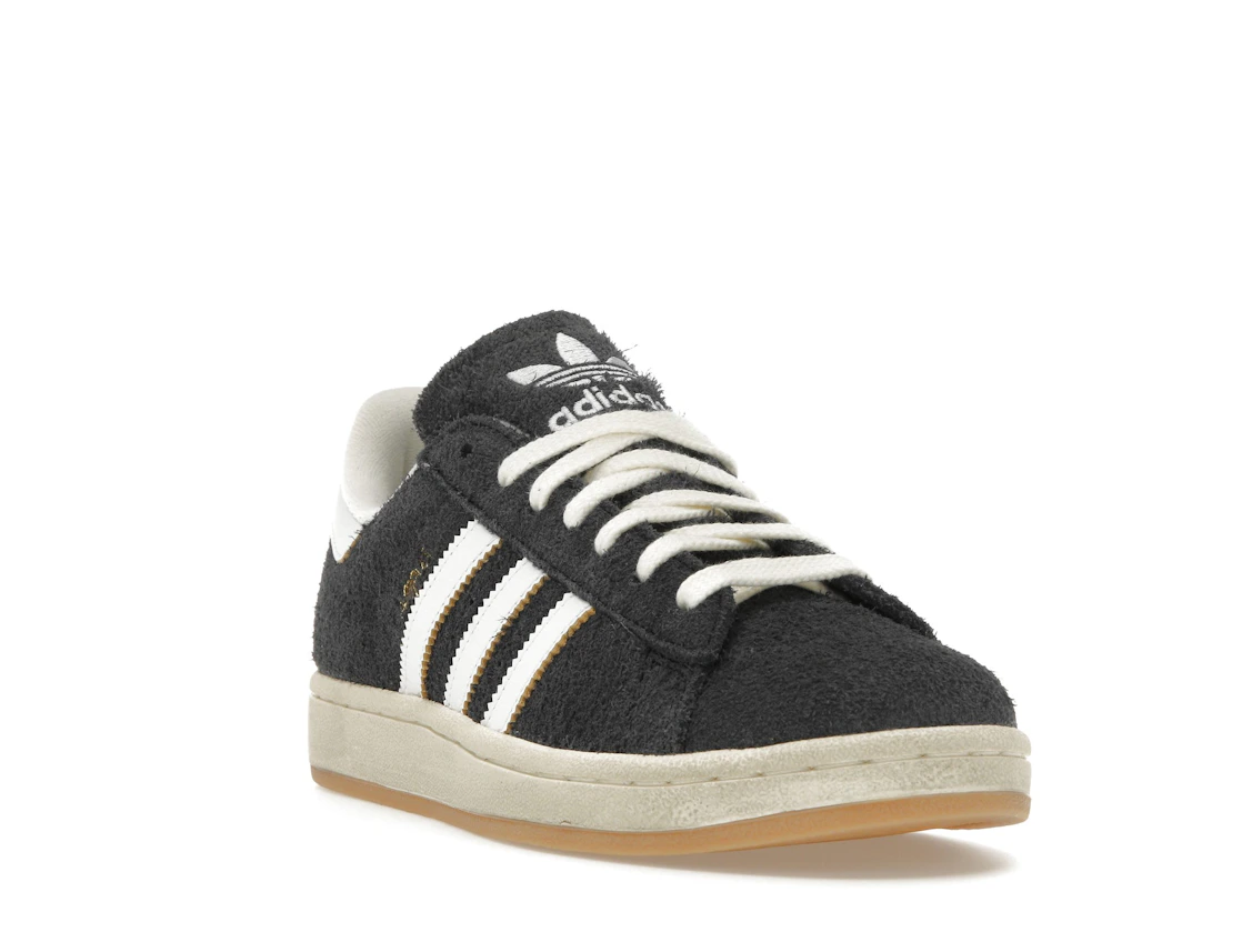 Vue 7 de adidas Campus 2 KoRn Follow The Leader