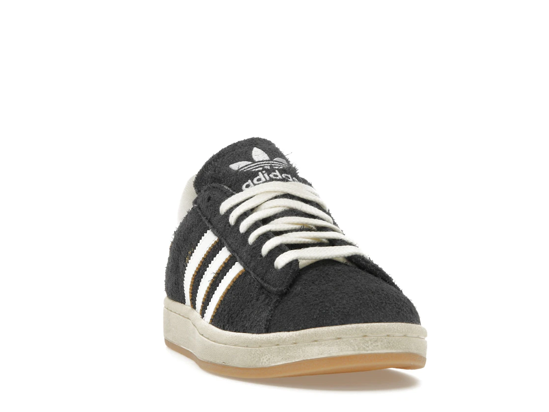 Vue 8 de adidas Campus 2 KoRn Follow The Leader