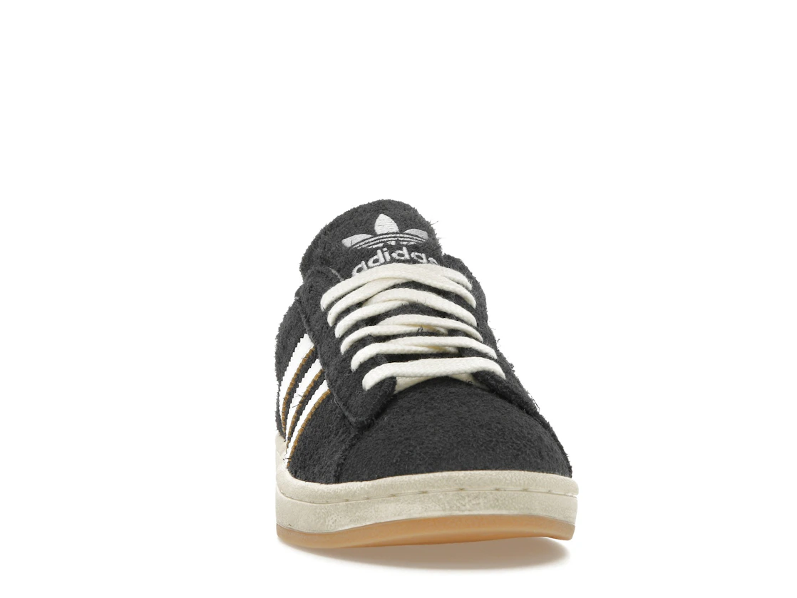 Vue 9 de adidas Campus 2 KoRn Follow The Leader