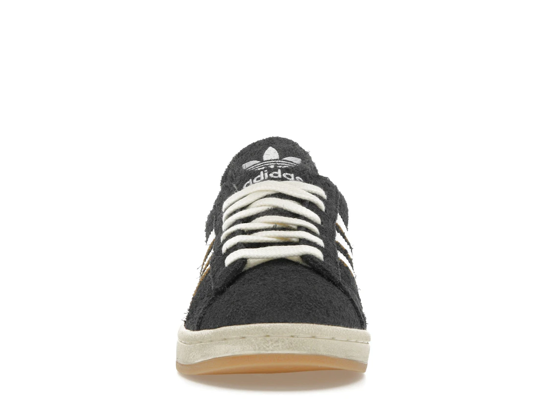 Vue 10 de adidas Campus 2 KoRn Follow The Leader