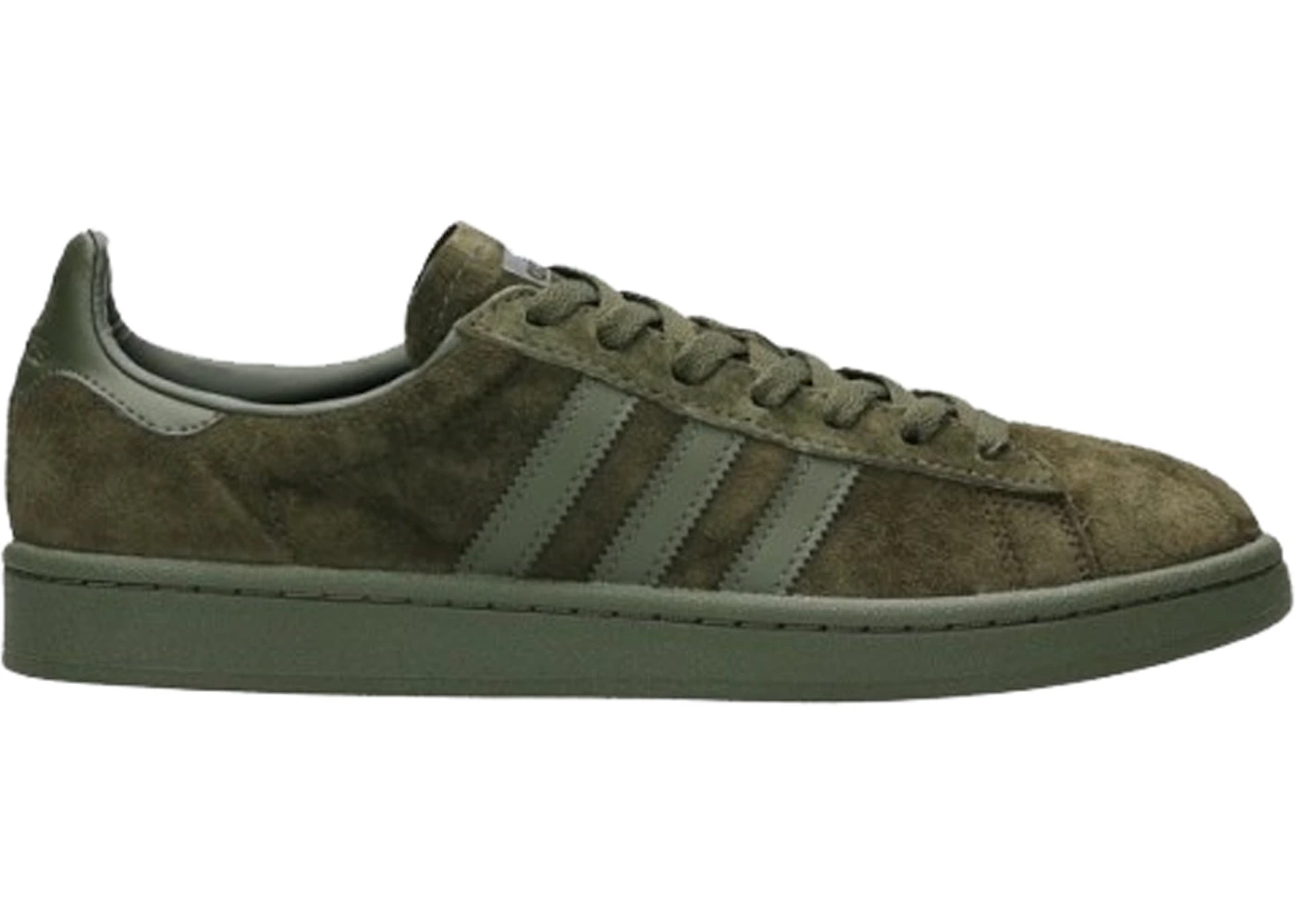 adidas Campus Night Cargo