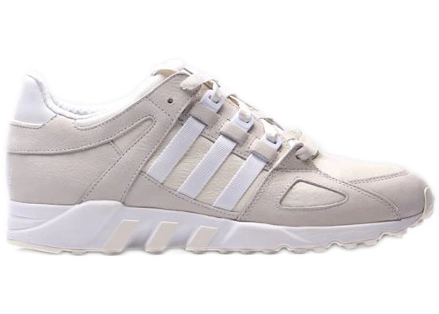 adidas EQT Guidance '93 Off White