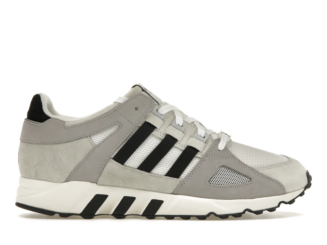 Vue 1 de adidas EQT Guidance Overkill Friends and Family