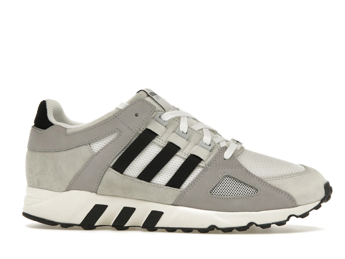 Vue 2 de adidas EQT Guidance Overkill Friends and Family