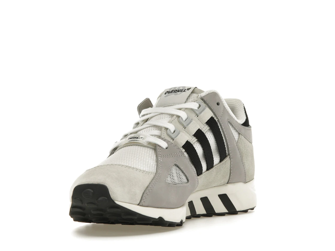 Vue 13 de adidas EQT Guidance Overkill Friends and Family