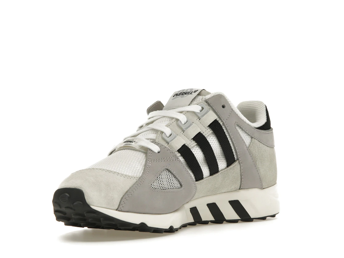 Vue 14 de adidas EQT Guidance Overkill Friends and Family