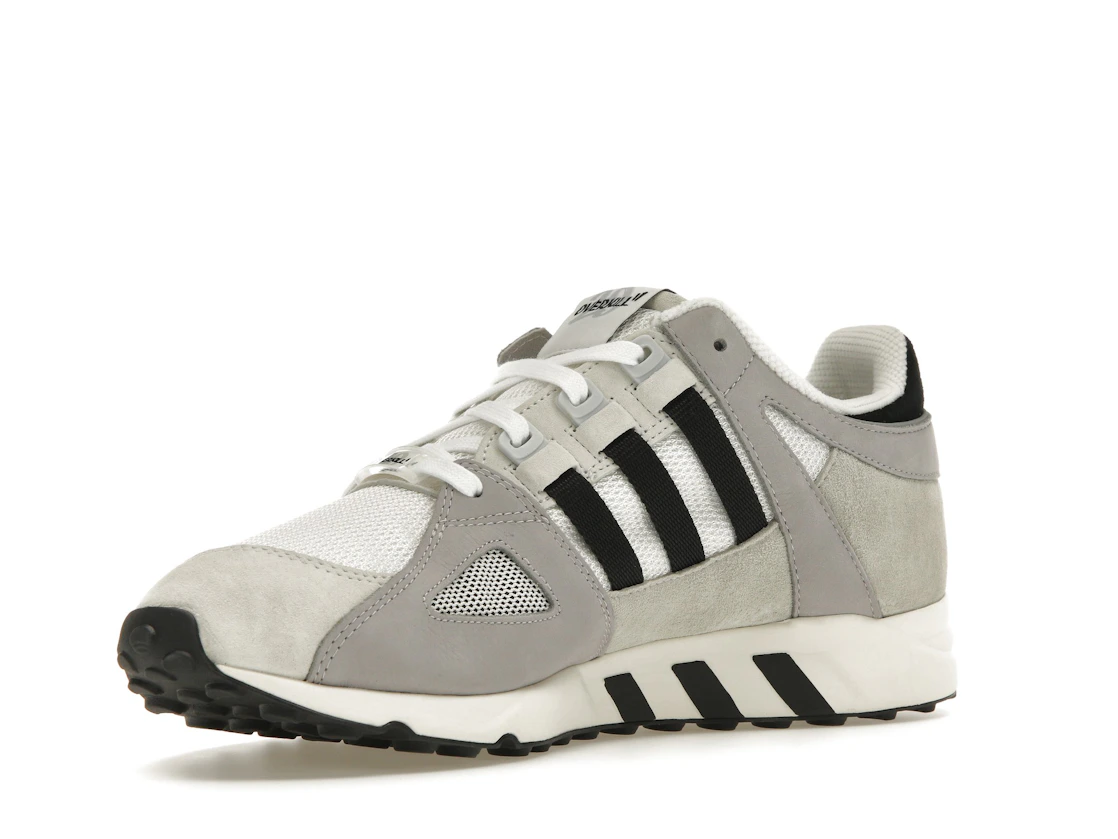 Vue 15 de adidas EQT Guidance Overkill Friends and Family