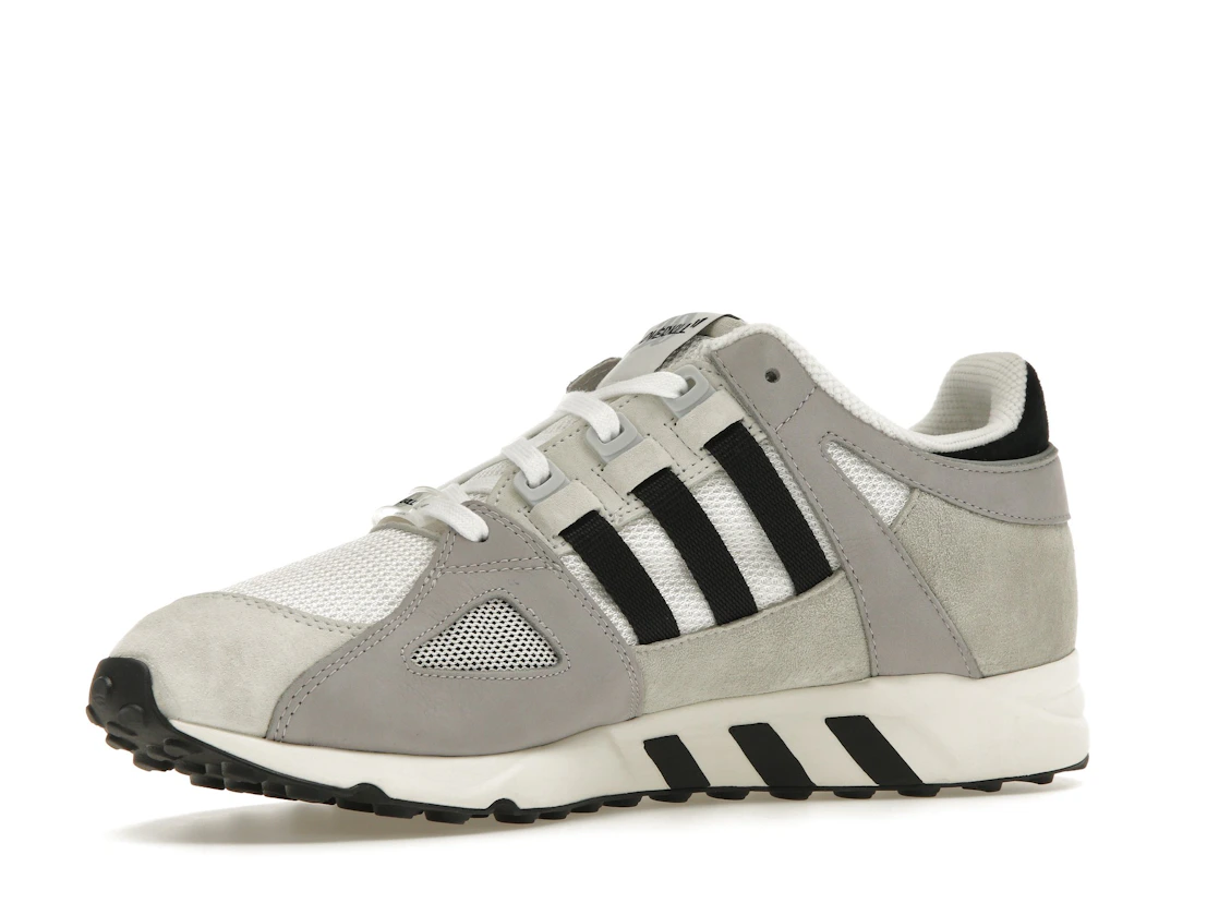 Vue 16 de adidas EQT Guidance Overkill Friends and Family