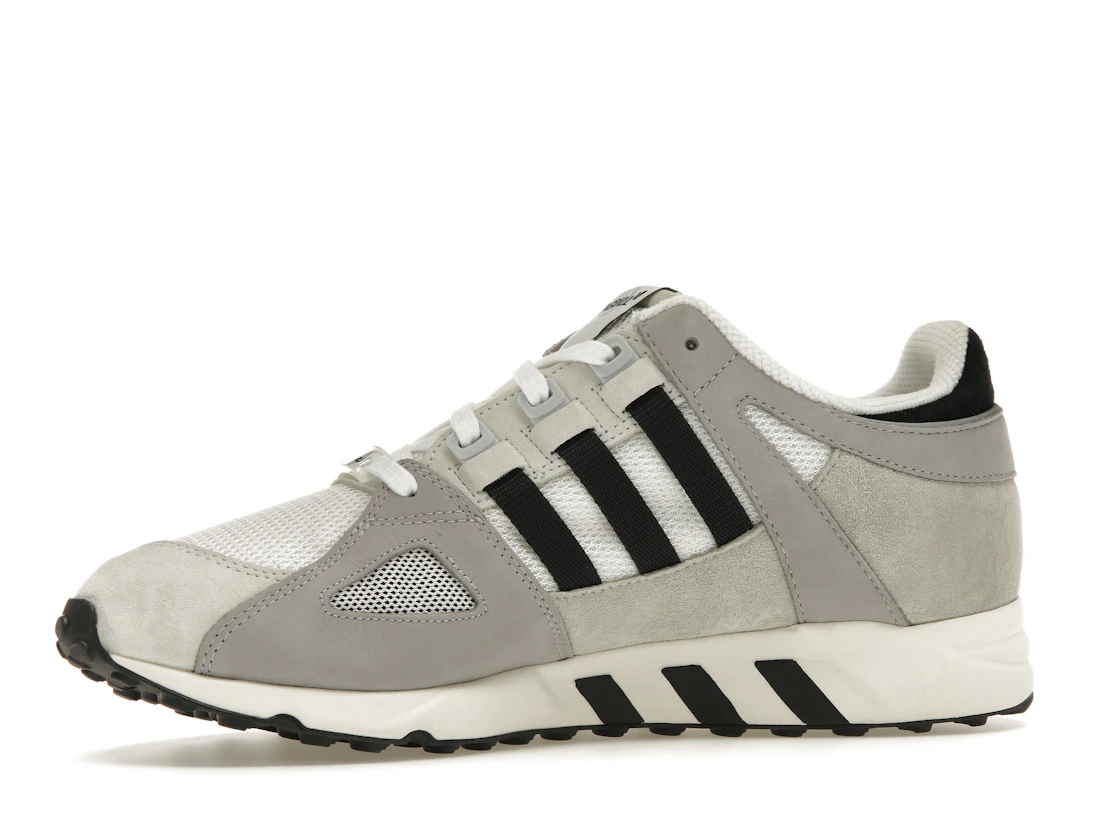 Vue 17 de adidas EQT Guidance Overkill Friends and Family