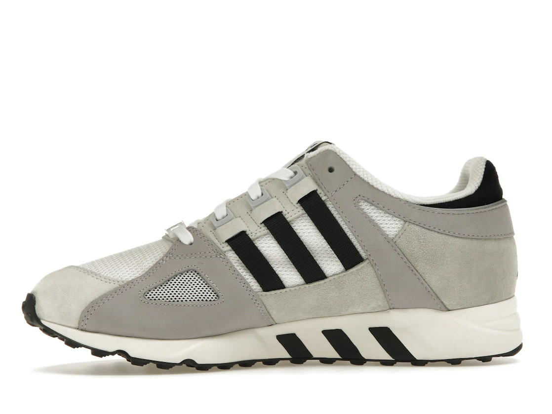Vue 18 de adidas EQT Guidance Overkill Friends and Family