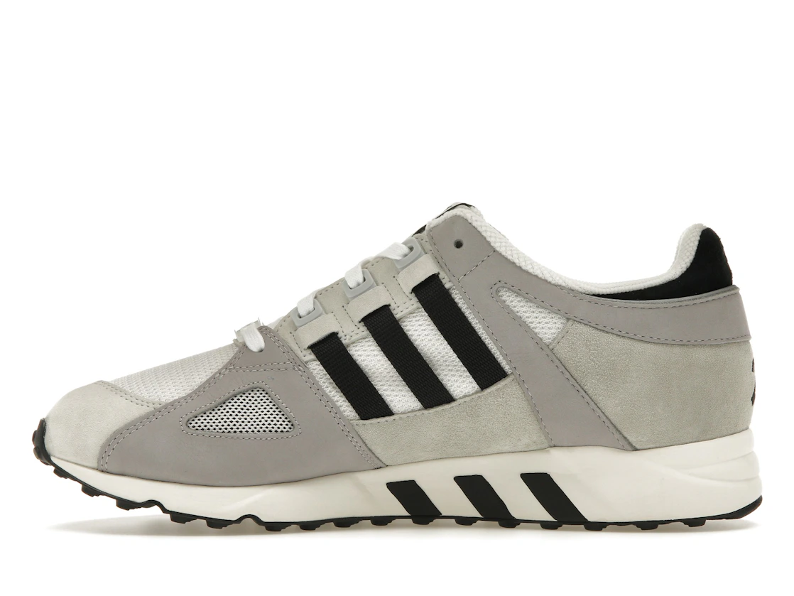 Vue 19 de adidas EQT Guidance Overkill Friends and Family
