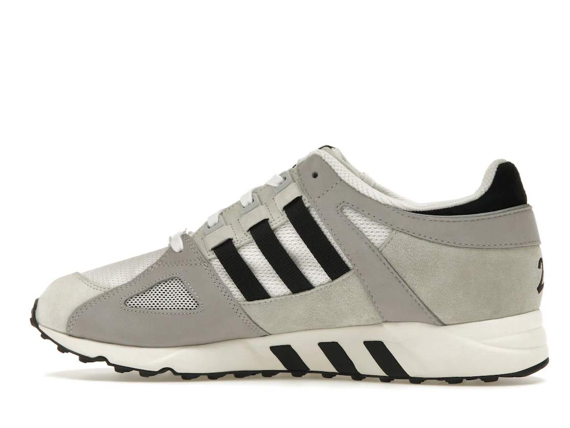 Vue 20 de adidas EQT Guidance Overkill Friends and Family