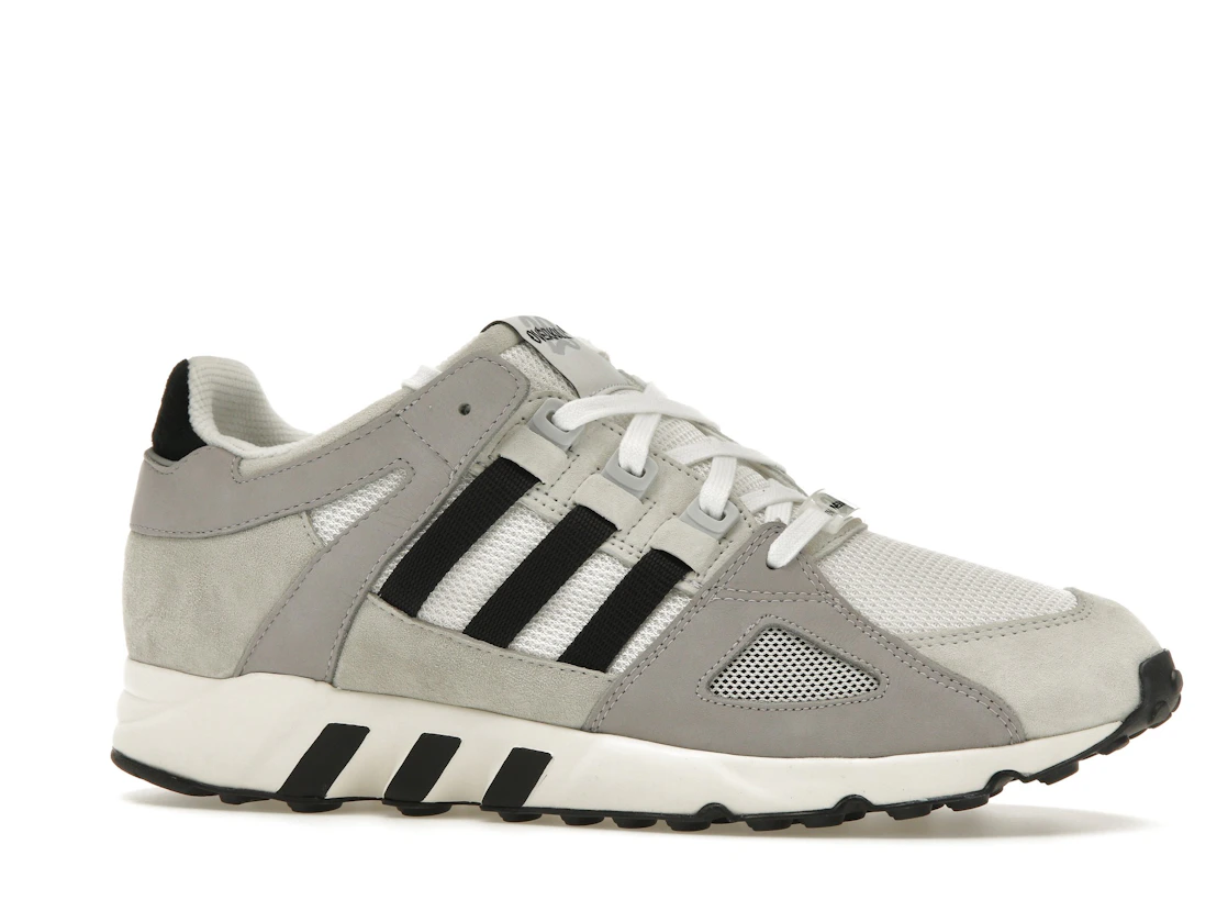 Vue 3 de adidas EQT Guidance Overkill Friends and Family