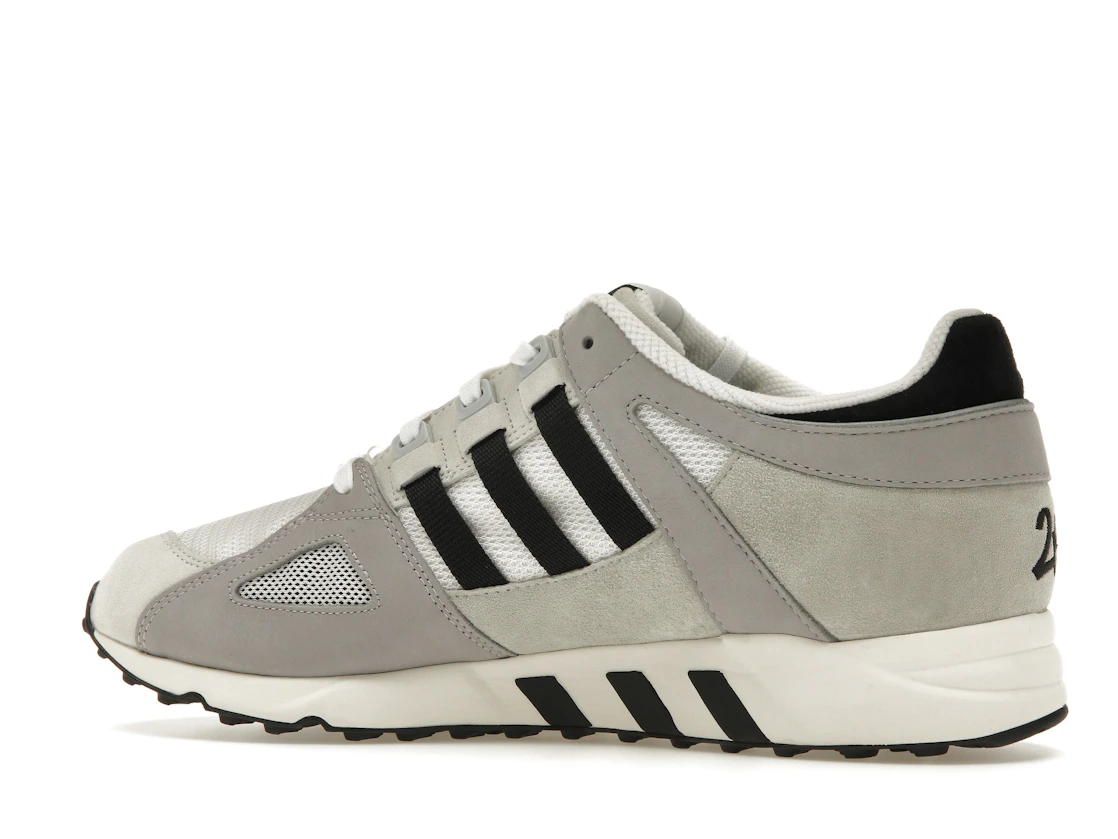 Vue 21 de adidas EQT Guidance Overkill Friends and Family