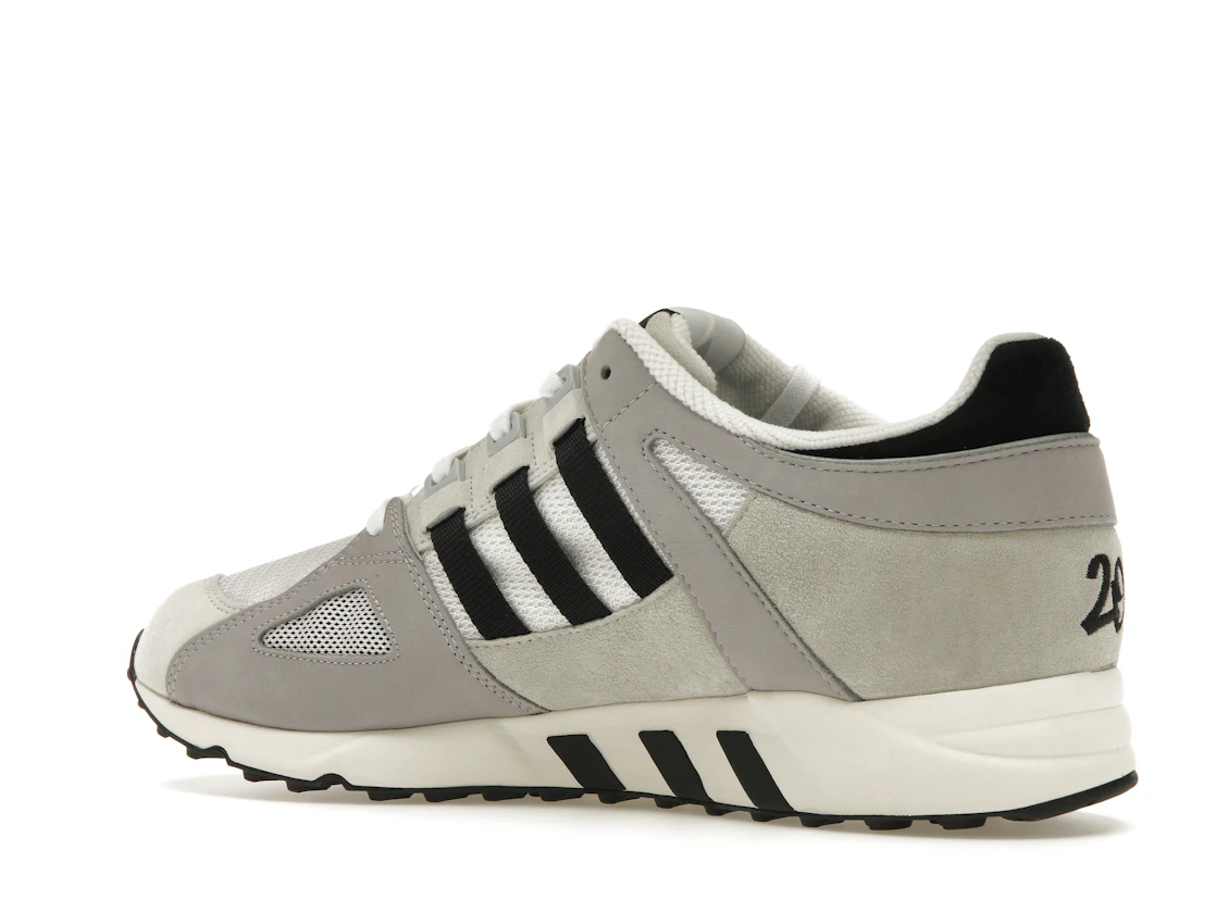 Vue 22 de adidas EQT Guidance Overkill Friends and Family