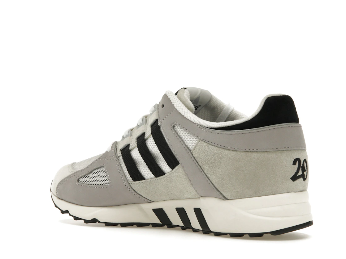 Vue 23 de adidas EQT Guidance Overkill Friends and Family