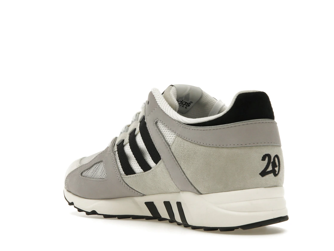 Vue 24 de adidas EQT Guidance Overkill Friends and Family