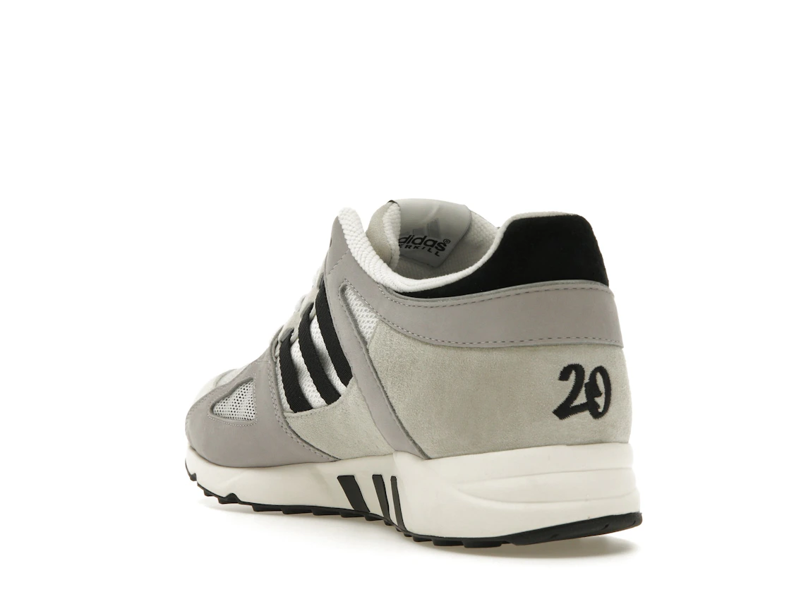 Vue 25 de adidas EQT Guidance Overkill Friends and Family