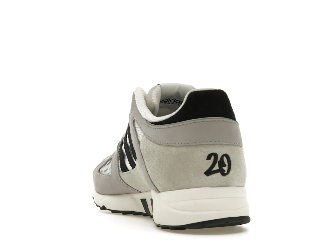 Vue 26 de adidas EQT Guidance Overkill Friends and Family