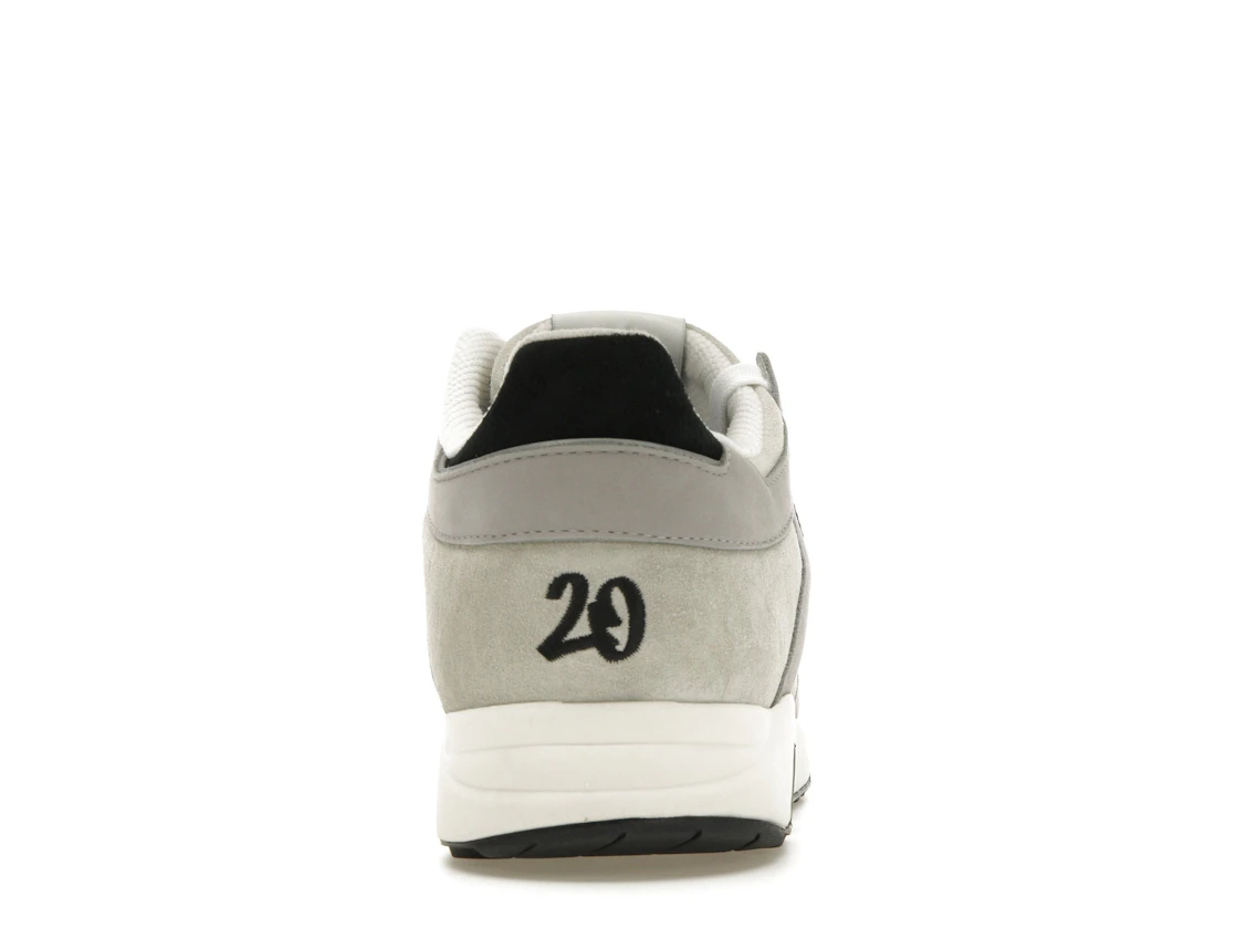 Vue 28 de adidas EQT Guidance Overkill Friends and Family