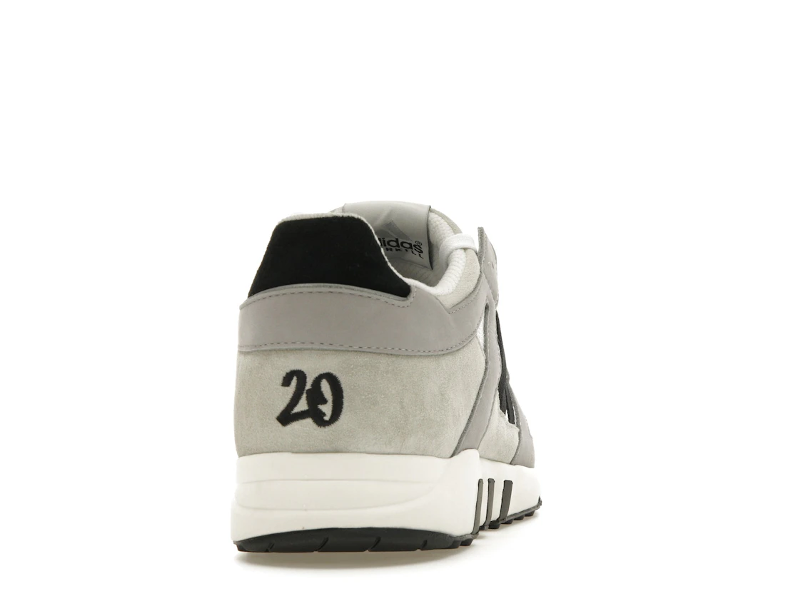 Vue 29 de adidas EQT Guidance Overkill Friends and Family