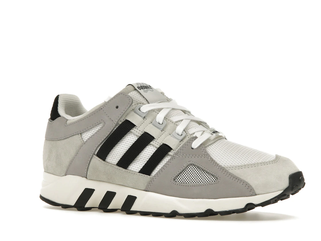 Vue 4 de adidas EQT Guidance Overkill Friends and Family