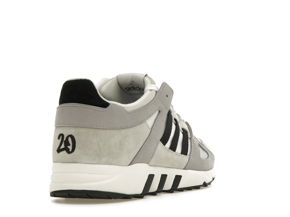 Vue 31 de adidas EQT Guidance Overkill Friends and Family