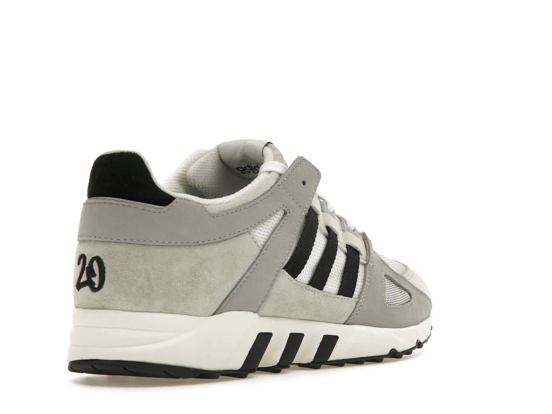 Vue 32 de adidas EQT Guidance Overkill Friends and Family