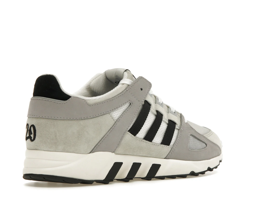 Vue 33 de adidas EQT Guidance Overkill Friends and Family