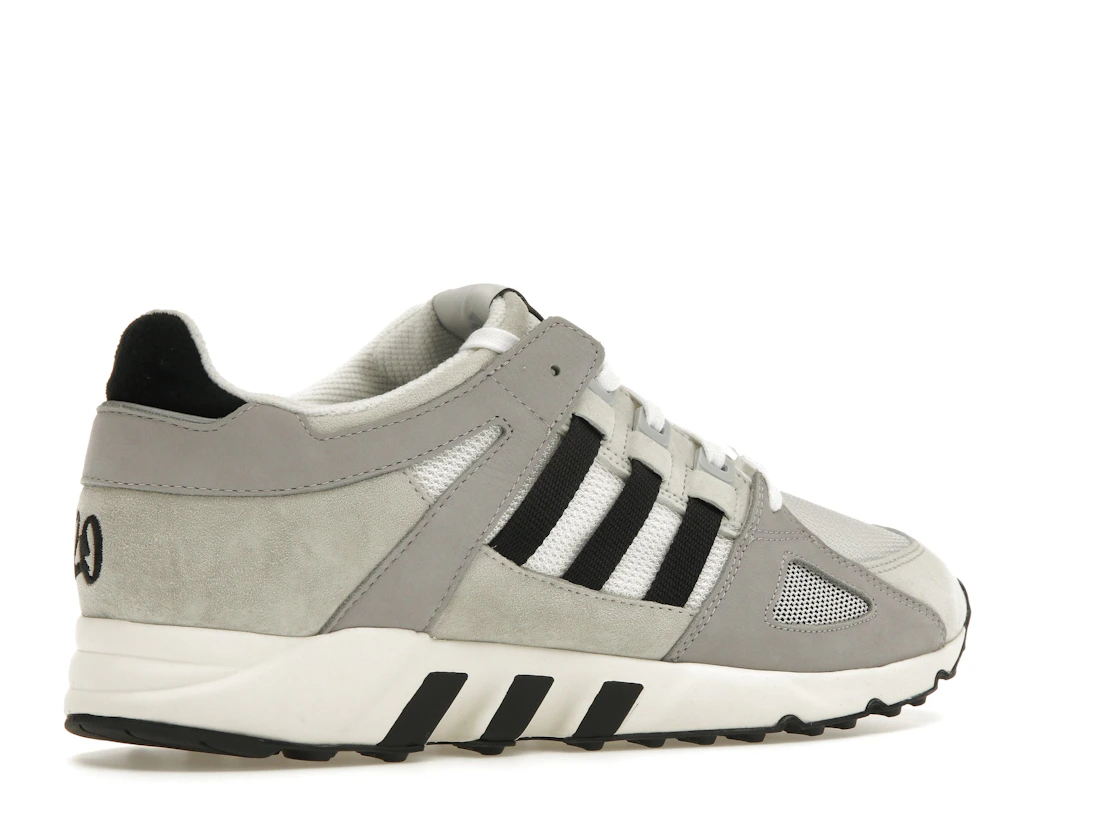 Vue 34 de adidas EQT Guidance Overkill Friends and Family