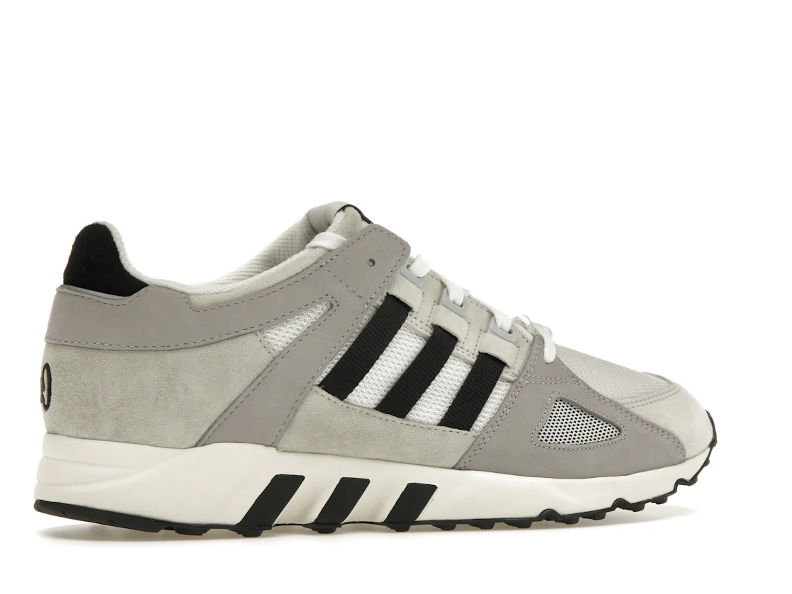 Vue 35 de adidas EQT Guidance Overkill Friends and Family