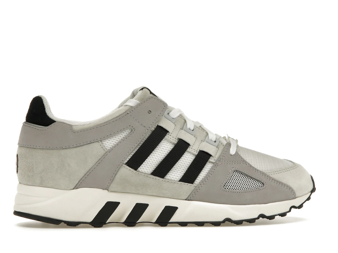 Vue 36 de adidas EQT Guidance Overkill Friends and Family