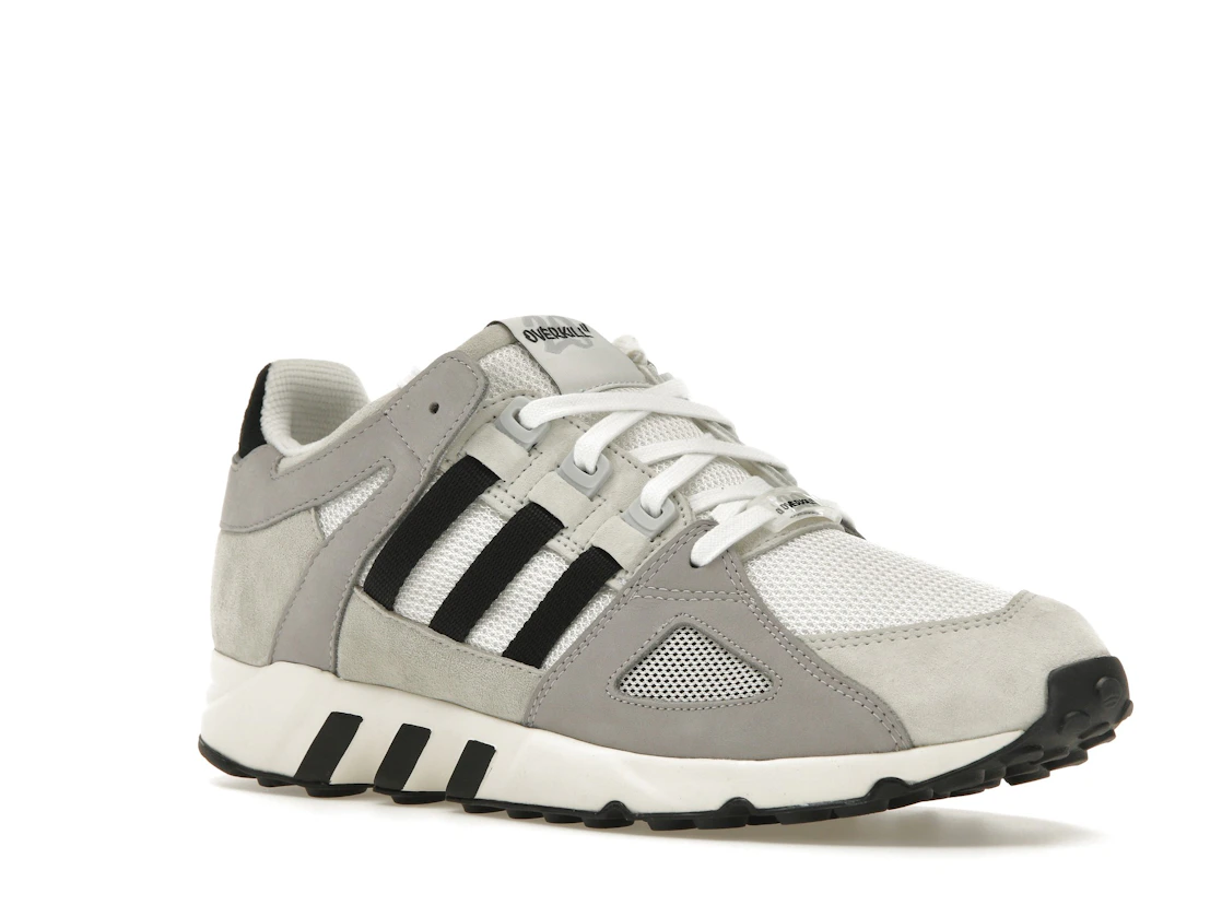 Vue 5 de adidas EQT Guidance Overkill Friends and Family