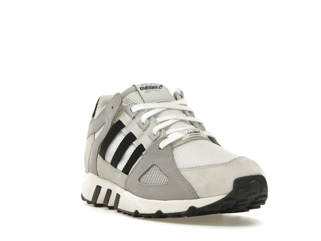 Vue 7 de adidas EQT Guidance Overkill Friends and Family